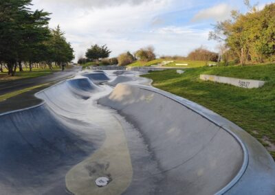 Skatepark de Ouistreham (14)