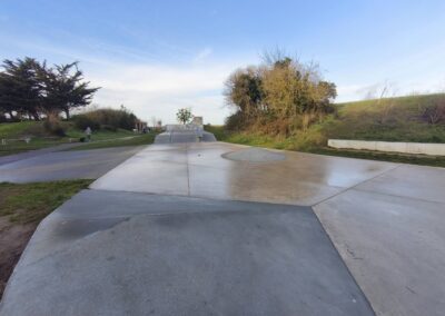 Skatepark de Ouistreham (14)