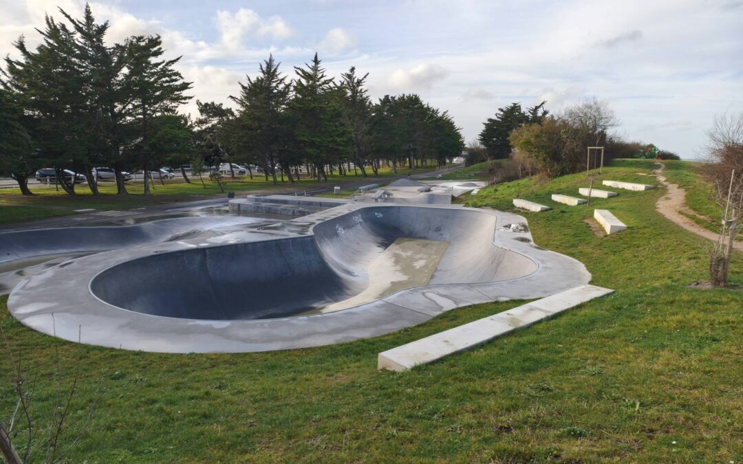 Skatepark de Ouistreham (14)