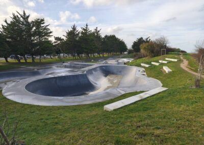 Skatepark de Ouistreham (14)