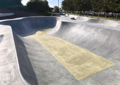 Skatepark de Ouistreham (14)