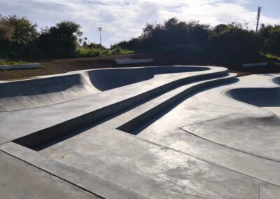Skatepark de Ouistreham (14)