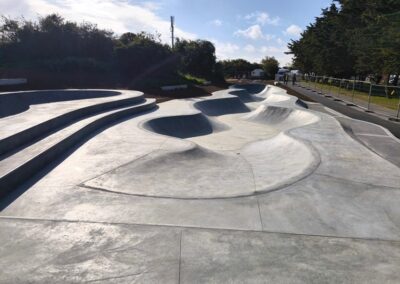Skatepark de Ouistreham (14)