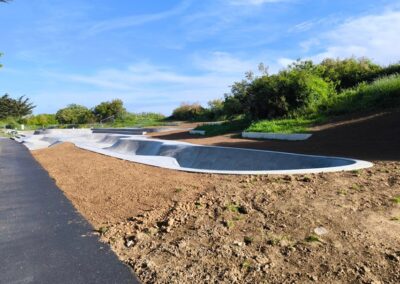 Skatepark de Ouistreham (14)