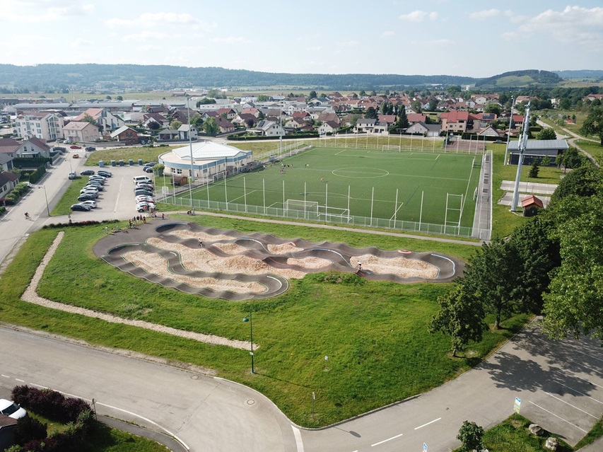 pumptrack de Doubs (25)