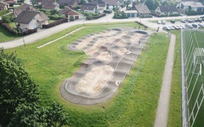 La pumptrack de Doubs (25)