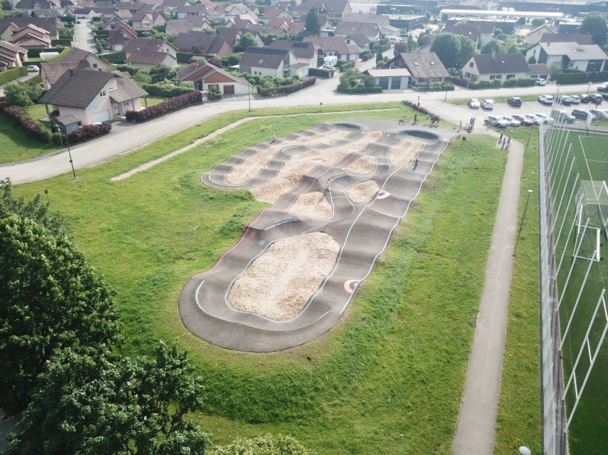 pumptrack de Doubs (25)