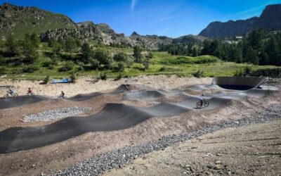 La pumptrack d’Isola 2000 (06)