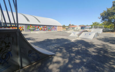 Le skatepark de Lanton (33)