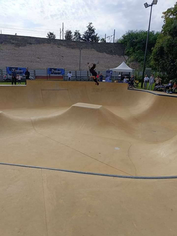 Skatepark de Massy (91)