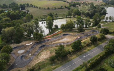 La pumptrack de Lautrec (81)