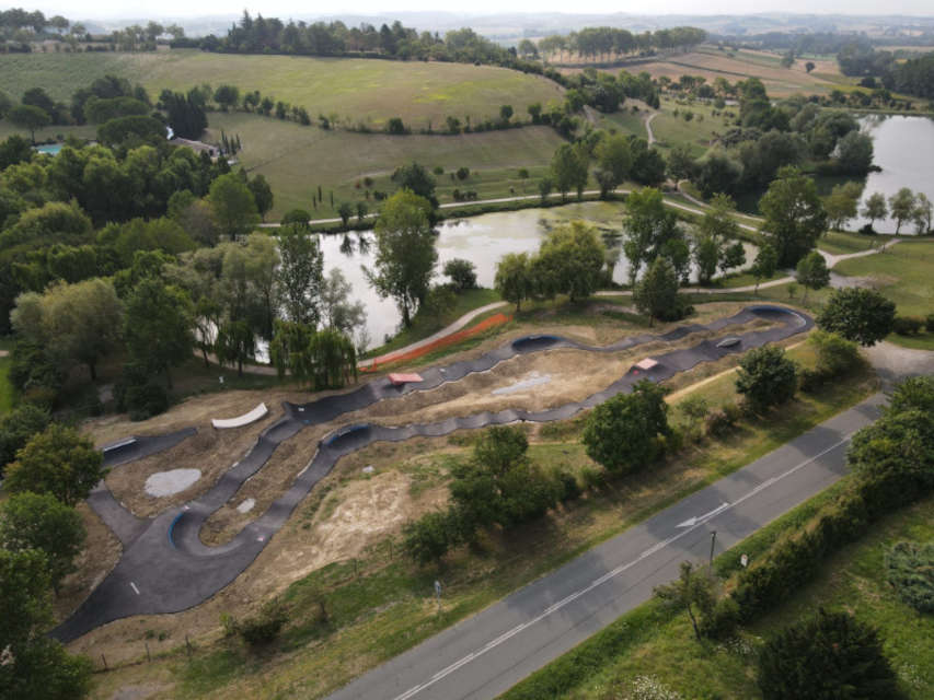 La pumptrack de Lautrec (81)