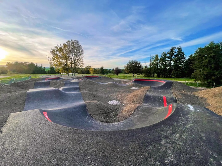 pumptrack-saint-marcellin-forez