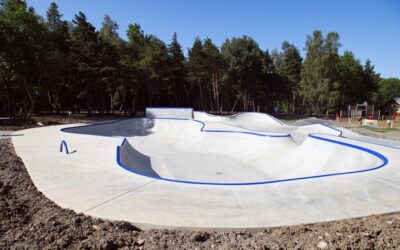 Le skatepark d’Ancelle (05)