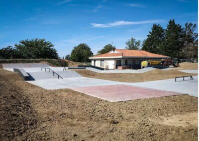 Skatepark de Balma (31)