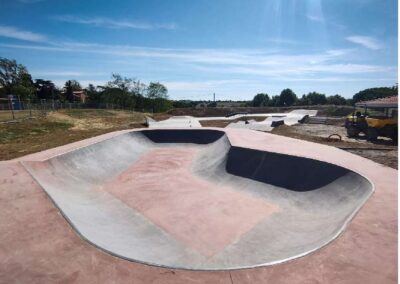 Skatepark de Balma (31)