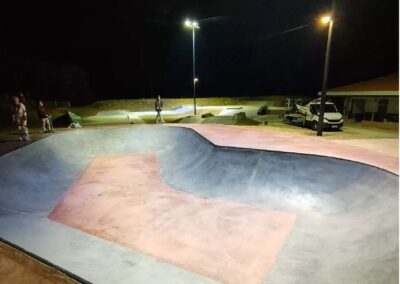 Skatepark de Balma (31)