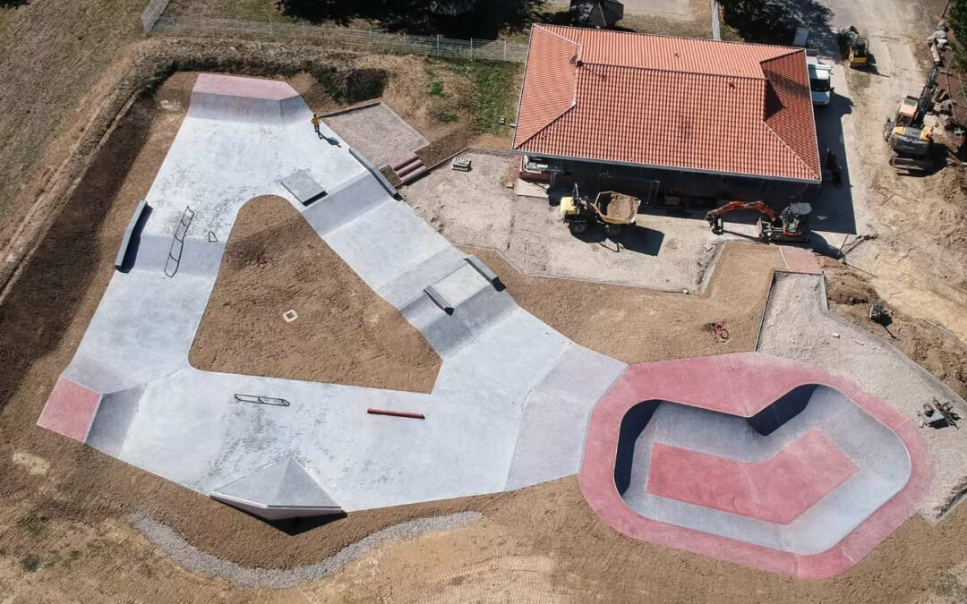 Le skatepark de Balma (31)