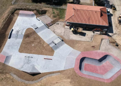 Skatepark de Balma (31)