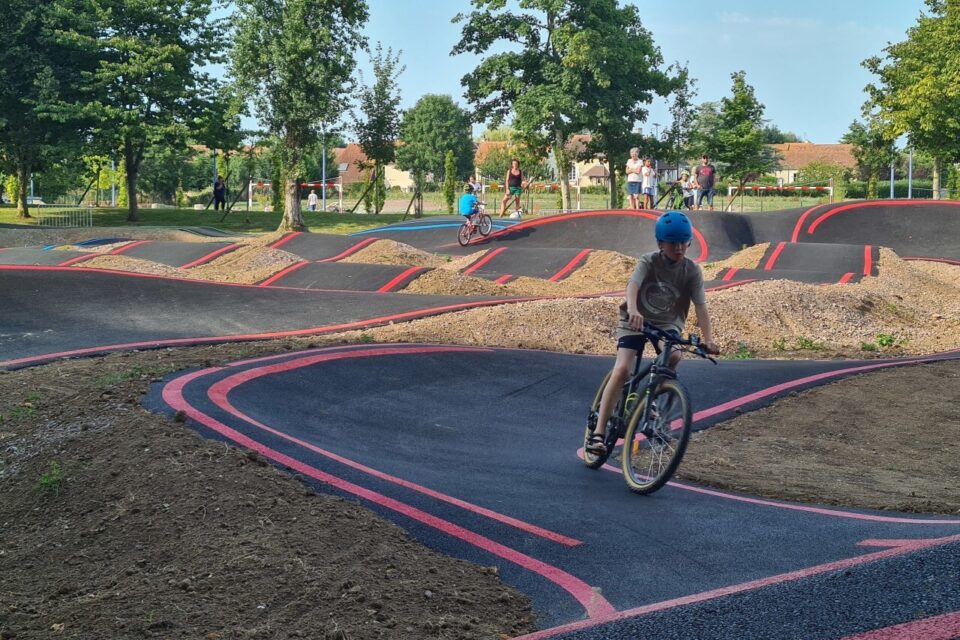 La pumptrack d’ Hermanville (14)