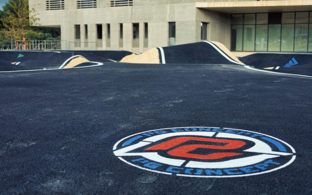 La pumptrack de Lançon de Provence (13)