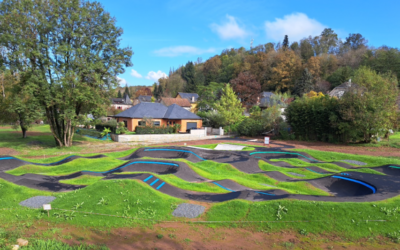 La pumptrack d’ Objat (19)