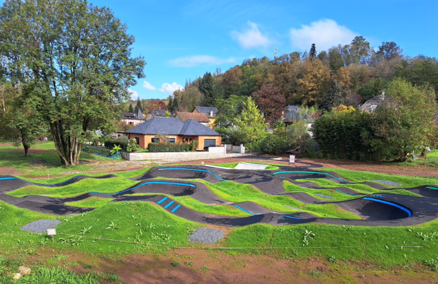 La pumptrack d’ Objat (19)