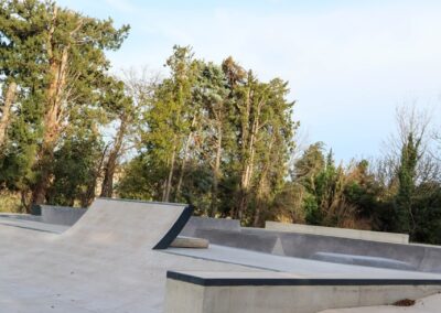 Skatepark de Noves (13)