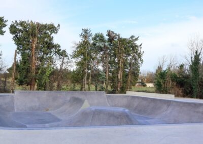 Skatepark de Noves (13)