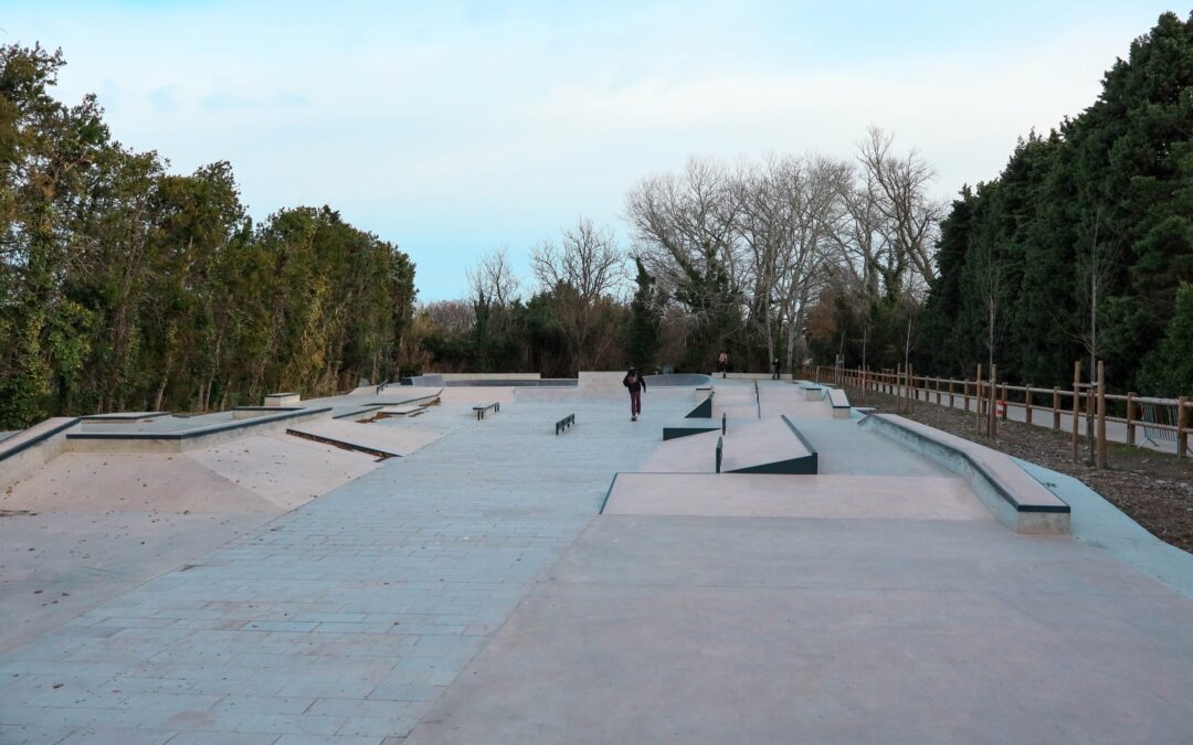 Le skatepark de Noves (13)