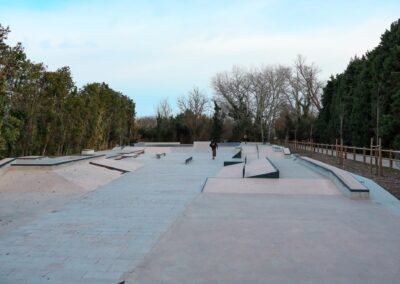 Skatepark de Noves (13)