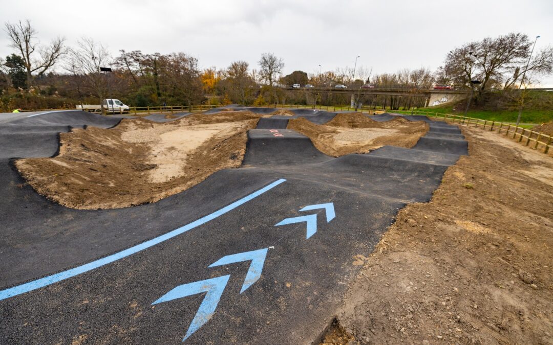 La pumptrack de Carcassonne (11)