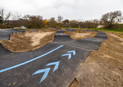 Pumptrack de Carcassonne (11)