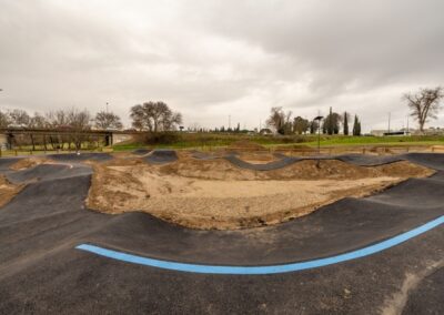 Pumptrack de Carcassonne (11)