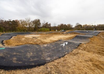 Pumptrack de Carcassonne (11)