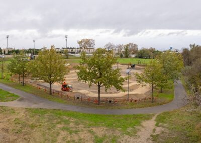 Pumptrack de Carcassonne (11)