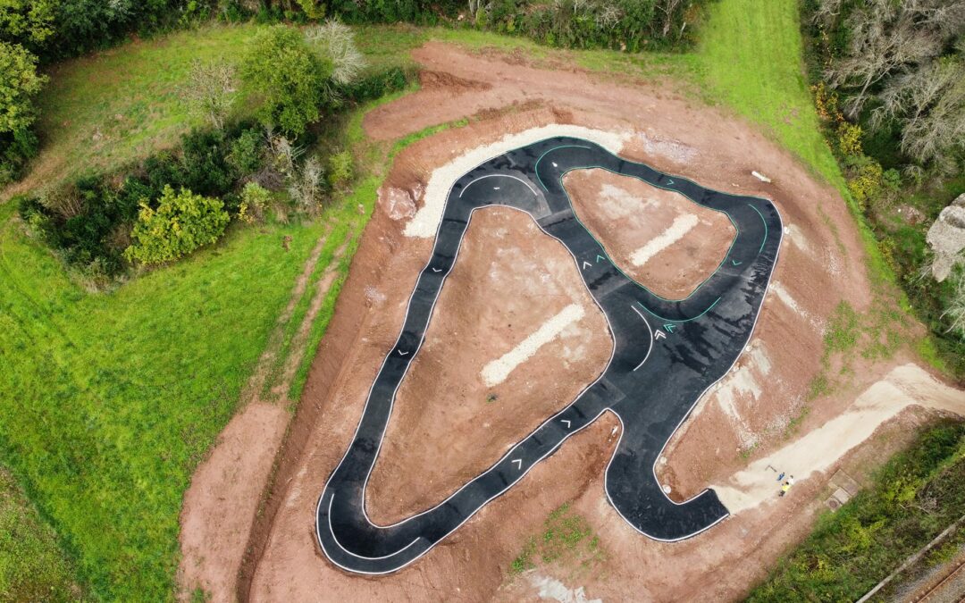 La pumptrack de La Tour Sur Orb (34)