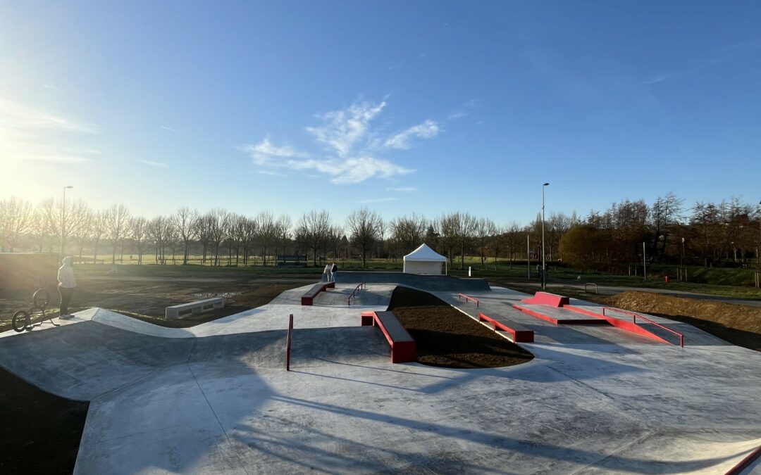 Le skatepark d’ Auch (32)