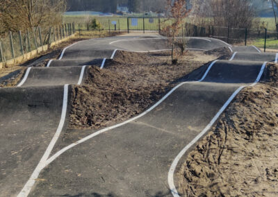 Pumptrack de Chaumontel (95)