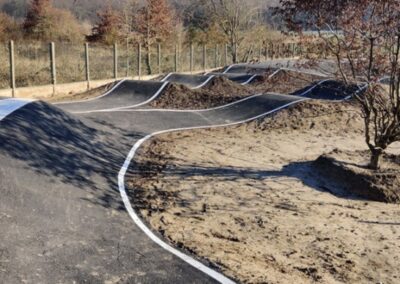 Pumptrack de Chaumontel (95)