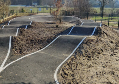 Pumptrack de Chaumontel (95)