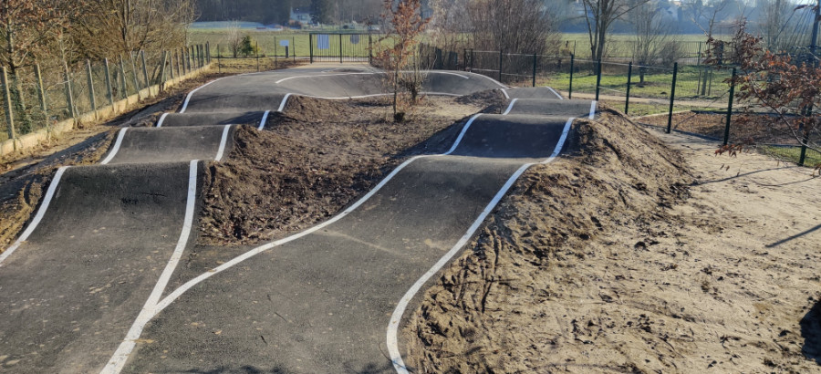 La pumptrack de Chaumontel (95)