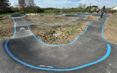 La pumptrack de Gauchy (02)