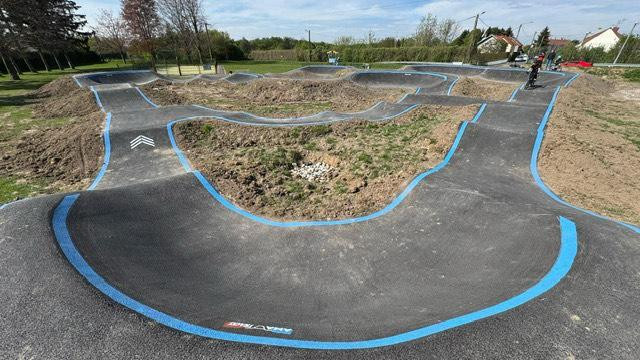 La pumptrack de Gauchy (02)