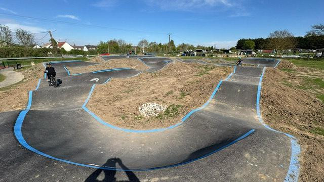 pumptrack-gauchy-3 Pumptrack de Gauchy