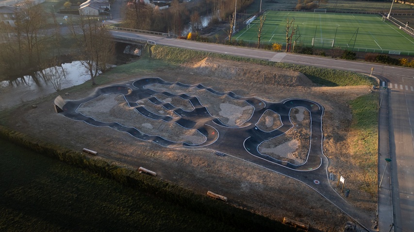 pumptrack-ligny-en-barrois-6 Pumptrack de Ligny-en-Barrois