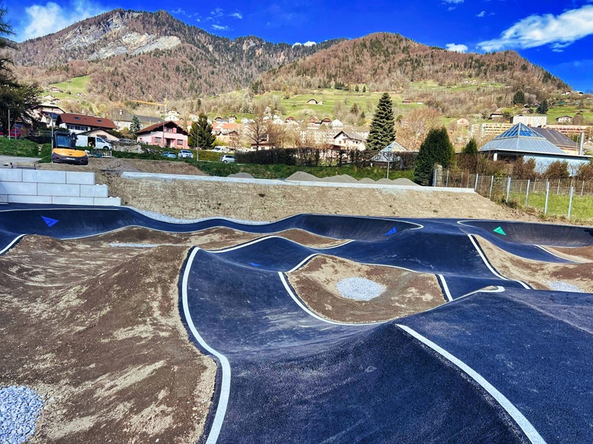 pumptrack-ugines-4 Pumptrack d'Ugine