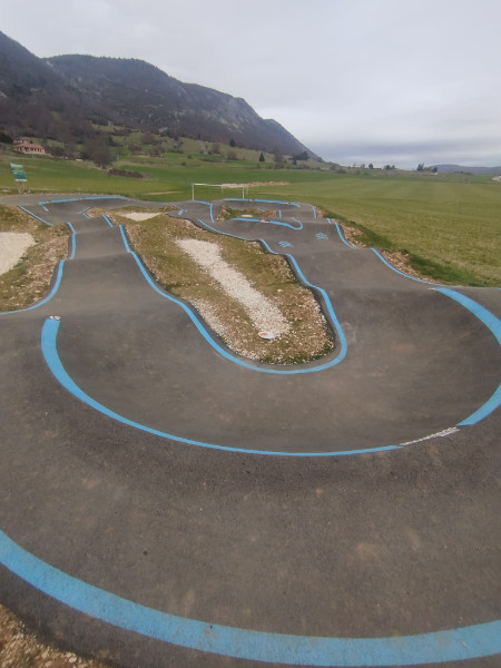 pumptrack-vassieux-en-vercors-4 Pumptrack du Piroulet à Vassieux en Vercors (26)