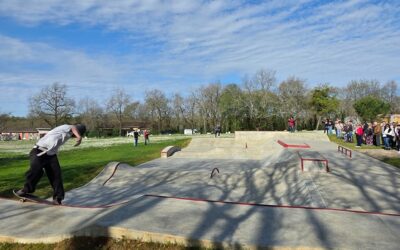 Le skatepark de Frontenac (33)
