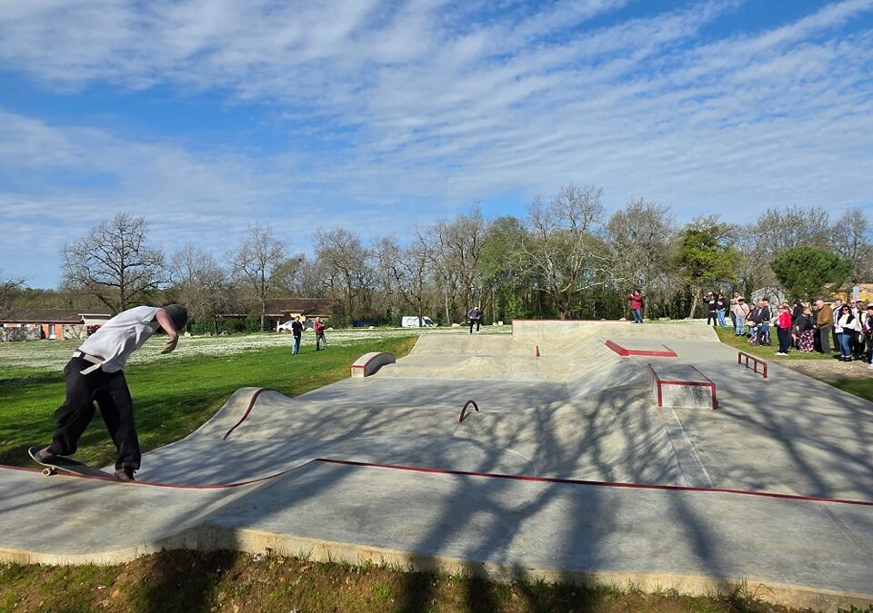 Le skatepark de Frontenac (33)